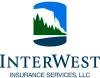 INW_logo_square
