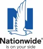NandEagle_Vert_OYS_3C[1]