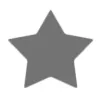 silver star