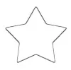 Platinum Star