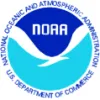 NOAAlogo