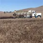 carbon farming_thumbnail