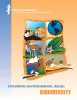 PLT_Biodiversity_Cover