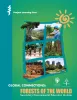 PLT_Forests of the World