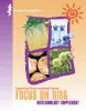 PLT_Biotechnology_Cover