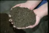 soil