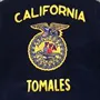 FFA logo_thumbnail