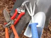 Tool Care Tips