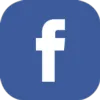 Nevada County 4-H on Facebook