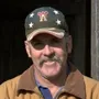 Sam Dolcini