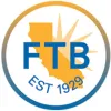 CA Franchise Tax Board
