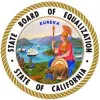 BOE CA State Board of Equalization