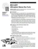 Africanized Honey Bees Factsheet_thmbnl-100w-129h