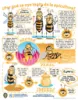 Kids Factsheet_Spn_thmbnl-100w-129h