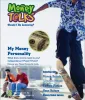 my money guide image
