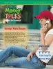 savings made simple image