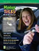 car costs image