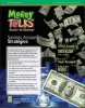 savings_account