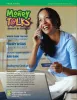 Credit Cards image