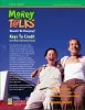 Keys to Credit