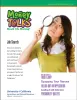 Job Search Image