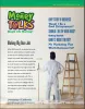 Making My Own Job image