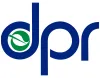 dpr_300dpi