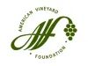 AVF
