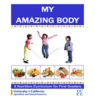 my amazing body