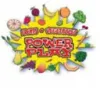 power play