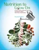 nutrition to grow on
