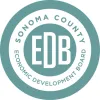 EDB logo
