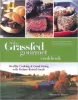 The Grass Fed Gourmet 2