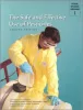Safe & Effective Use of pesticides 2nd Ed.