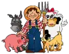 Farm Day