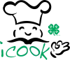 Food Olympics