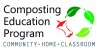 CEP Logo