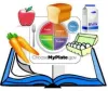 Happy Healthy Me Logo