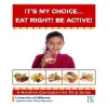 It's My Choice Logo