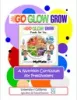 Go Glow Grow