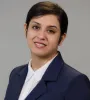 Farzaneh Khorsandi