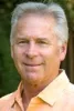 Trevor Suslow