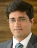 Pramod Pandey