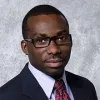 Laurent Ahiablame