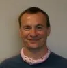 Neil McRoberts