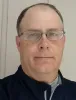 David Lile