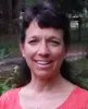 Deanne Meyer