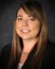 Tracy Schohr