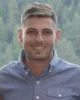 Matthew Shapero