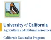 2014_ANRvertical_stack_CalNat